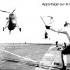 Maître Mecbo à la 33F sur HSS1 DE 1975 0 1979